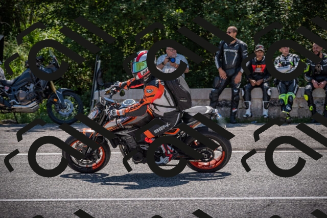 20250719121217-_5006080_am_