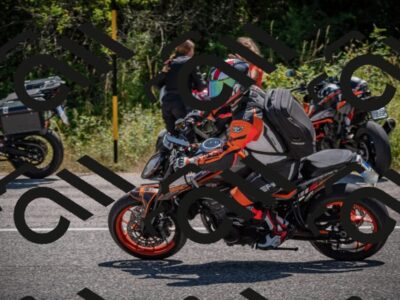 20250719121217-_5006081_am_