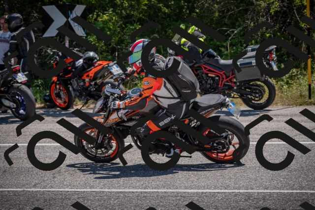 20250719121217-_5006082_am_