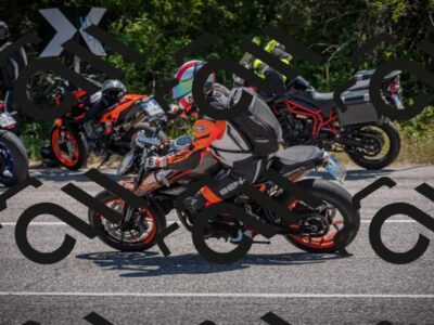 20250719121217-_5006082_am_