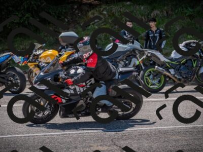 20250719121219-_5006083_am_