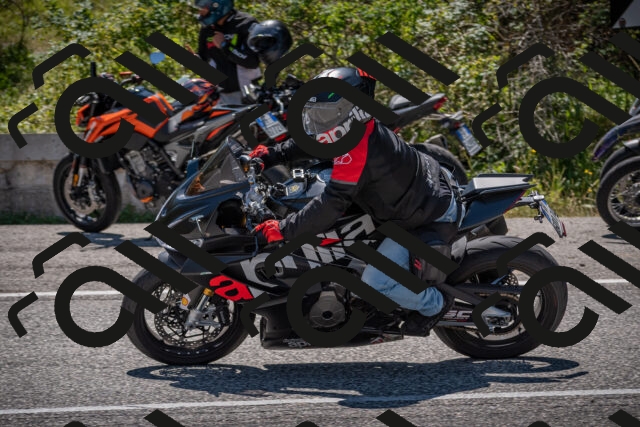 20250719121220-_5006084_am_