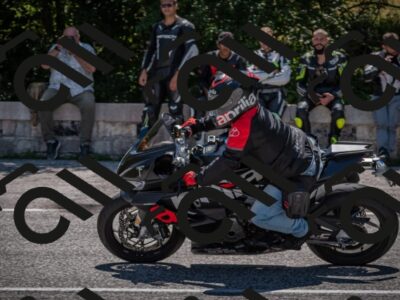 20250719121220-_5006085_am_