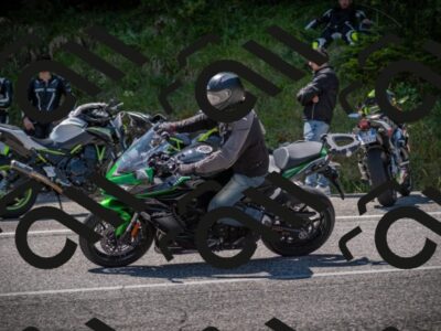 20250719121235-_5006086_am_