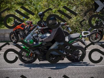 20250719121236-_5006087_am_