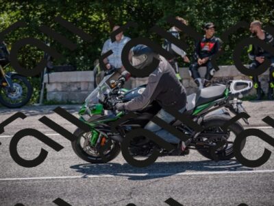 20250719121236-_5006088_am_