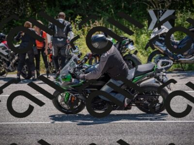 20250719121237-_5006089_am_