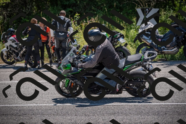 20250719121237-_5006089_am_