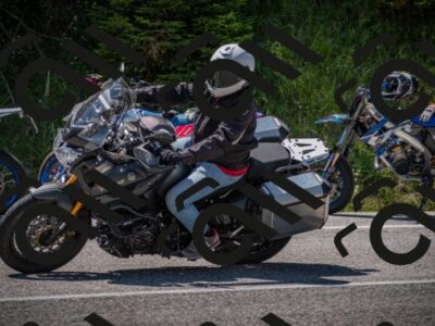 20250719121316-_5006090_am_