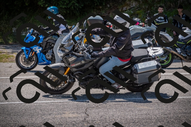 20250719121317-_5006091_am_