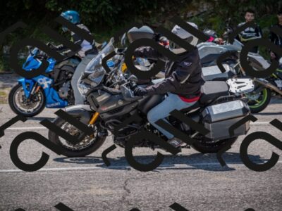 20250719121317-_5006091_am_