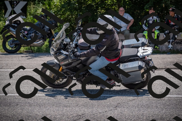 20250719121318-_5006092_am_