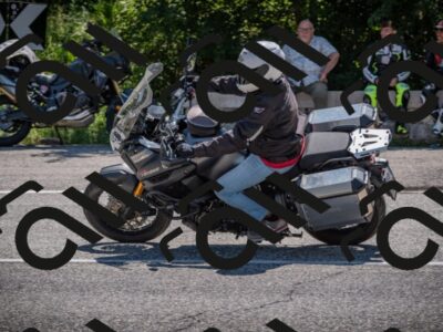 20250719121318-_5006092_am_