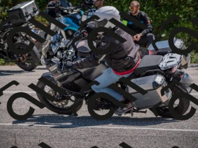 20250719121318-_5006093_am_