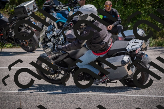 20250719121318-_5006093_am_