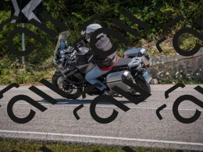 20250719121319-_5006094_am_