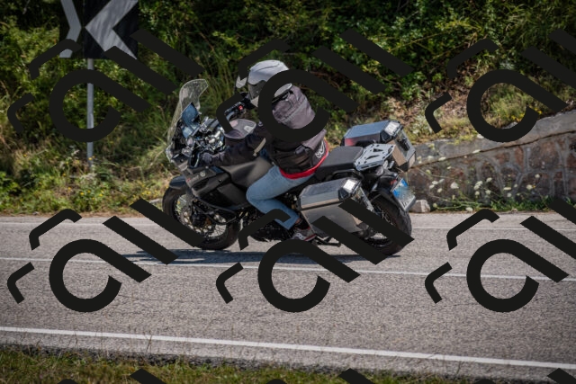 20250719121319-_5006094_am_