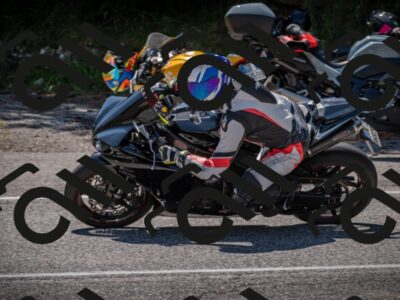 20250719121330-_5006096_am_