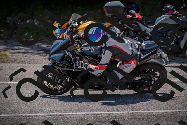 20250719121330-_5006096_am_