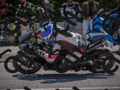 20250719121331-_5006097_am_