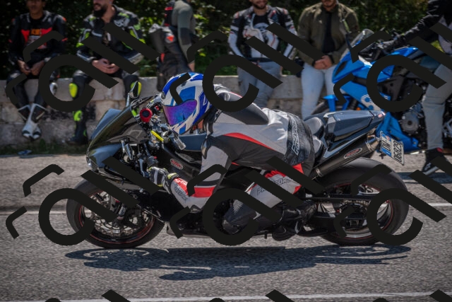 20250719121331-_5006097_am_