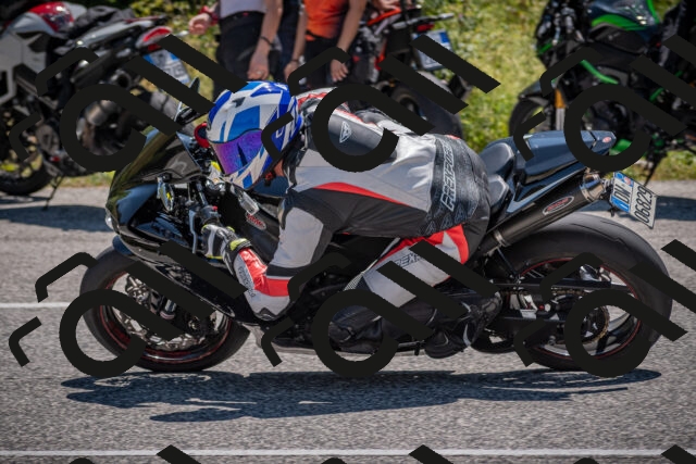 20250719121331-_5006098_am_