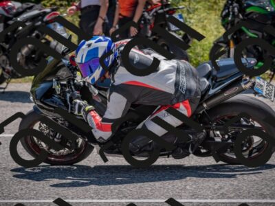 20250719121331-_5006098_am_