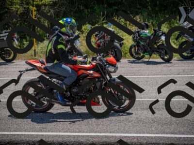 20250719121414-_5006109_am_