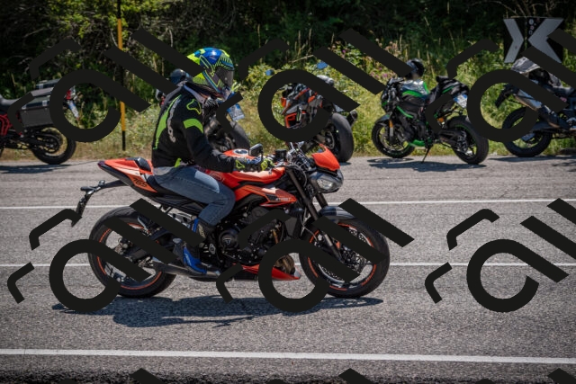 20250719121414-_5006109_am_