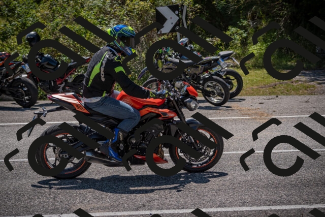 20250719121416-_5006110_am_