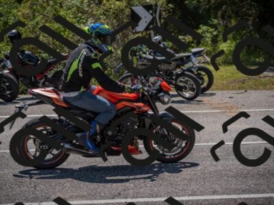 20250719121416-_5006110_am_