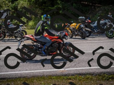 20250719121416-_5006111_am_