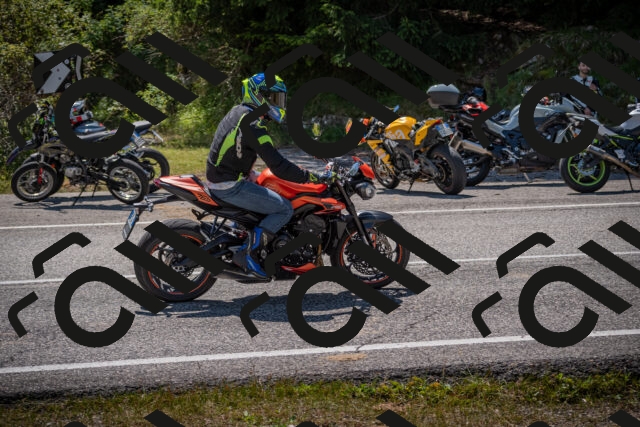 20250719121416-_5006111_am_