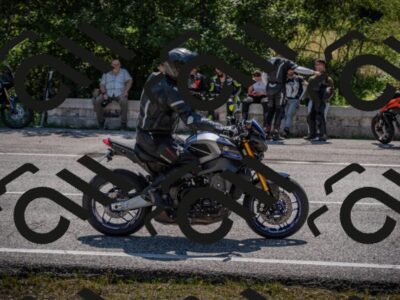 20250719121440-_5006112_am_