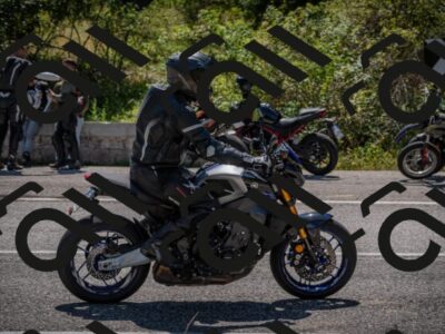 20250719121441-_5006113_am_