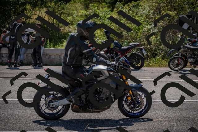 20250719121441-_5006113_am_