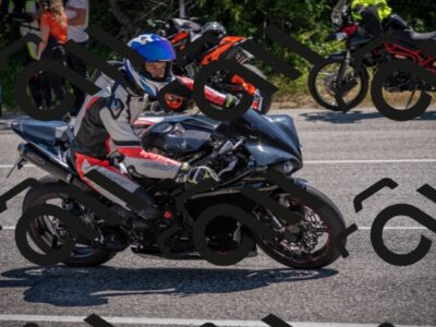 20250719121447-_5006114_am_