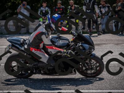 20250719121448-_5006115_am_