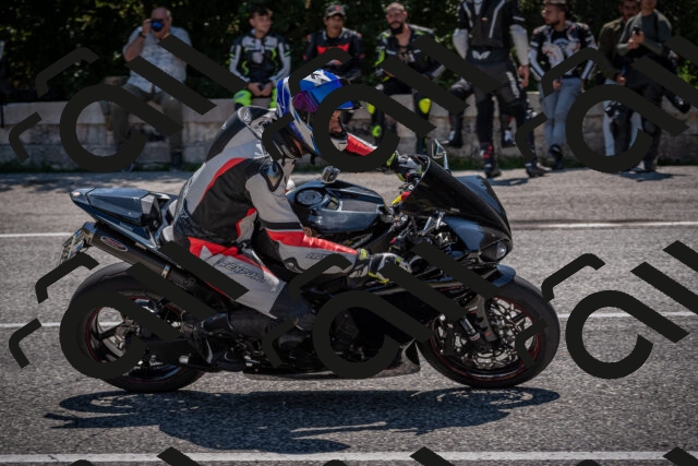 20250719121448-_5006115_am_