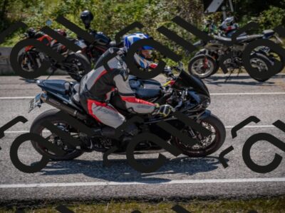 20250719121448-_5006116_am_