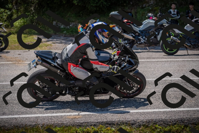 20250719121448-_5006117_am_