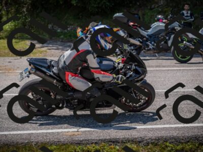 20250719121448-_5006117_am_