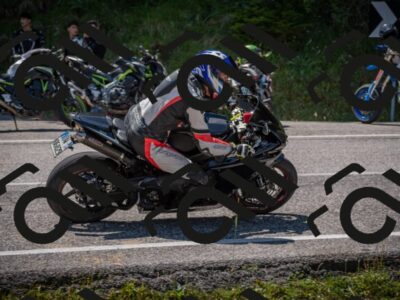 20250719121448-_5006118_am_