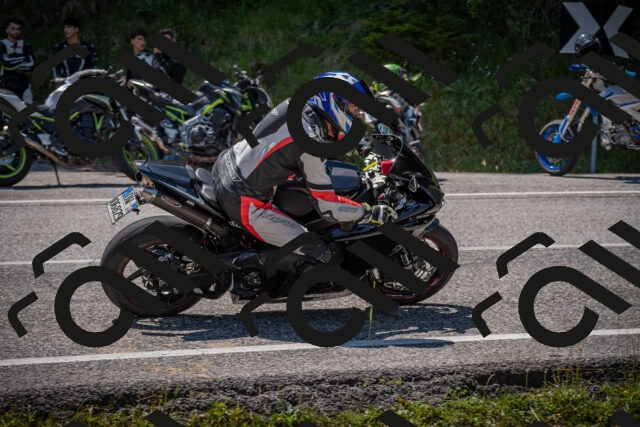 20250719121448-_5006118_am_