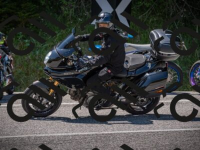 20250719121501-_5006119_am_