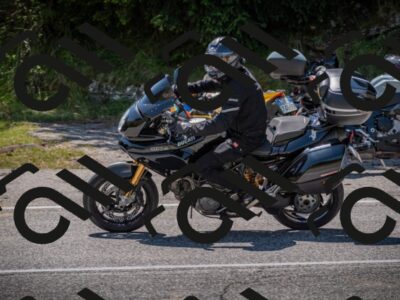 20250719121502-_5006120_am_