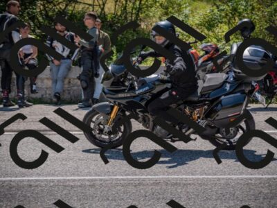 20250719121502-_5006121_am_