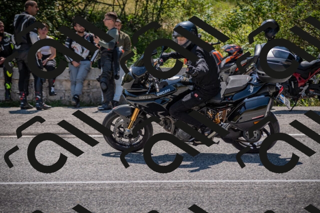 20250719121502-_5006121_am_