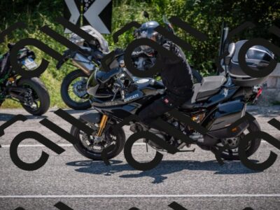 20250719121503-_5006122_am_