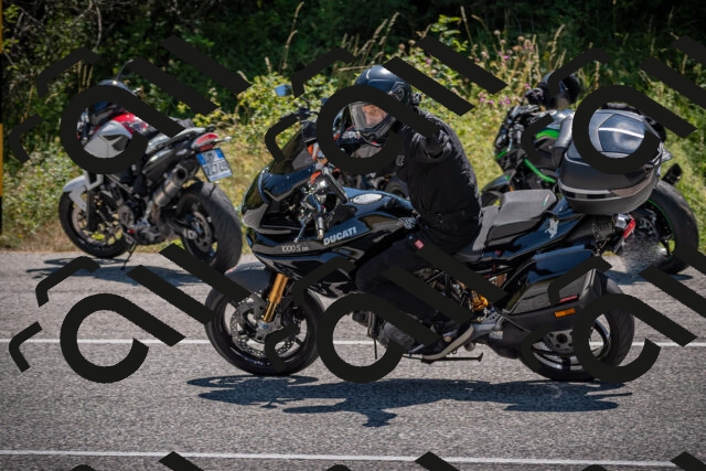 20250719121503-_5006123_am_